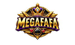 LOGO situs slot terbaru mudah menang